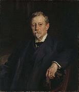 John Singer Sargent Aaron Augustus Healy oil painting picture wholesale